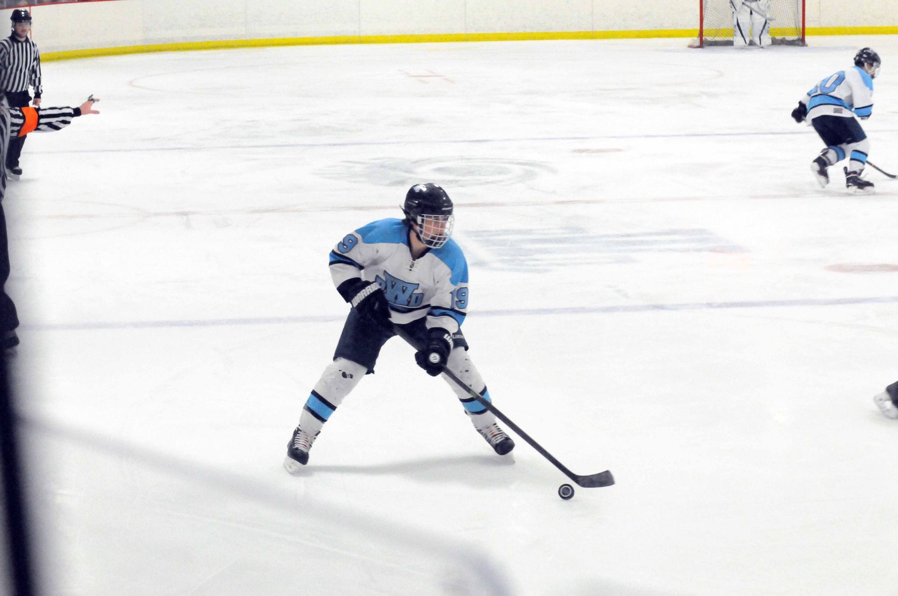 112818-reed-sports-gallery013